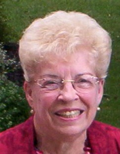 Elsie M. Moore Profile Photo