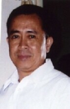 Sokun Mak