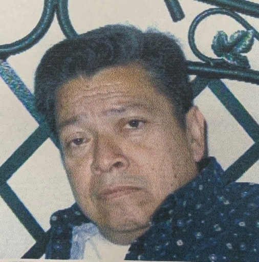 Abundio "Al" Hernandez Jr. Profile Photo