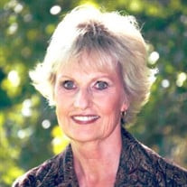 Lynda Sue Homer Jenson Profile Photo