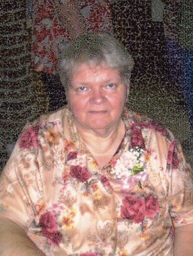 Joyce Marilyn (Miilu)  Taipalus Profile Photo