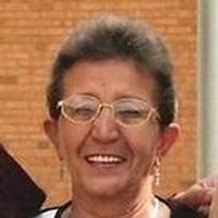 Nona Annabelle Abney Profile Photo