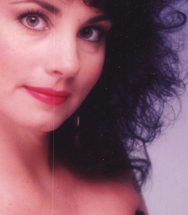Donna M. (Rankin) Lilly Profile Photo