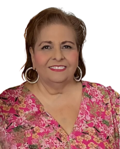 Carmen Valdez Profile Photo