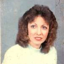 Bernice Thompson Profile Photo
