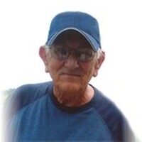 Joseph Royce Fontenot Sr. Profile Photo