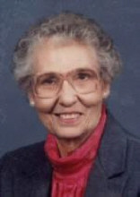 Dorothy E. Heath Profile Photo