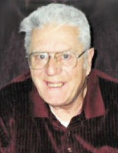 Everett J. Flynn, Jr.  Profile Photo