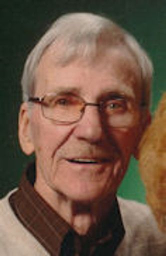 Anthony L. Haag, Sr. Profile Photo