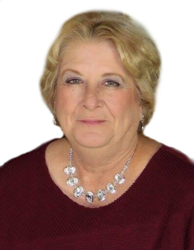 Vickie Gail Evans Profile Photo