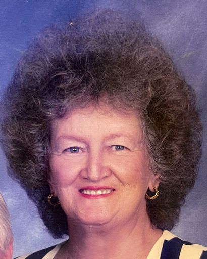 Judy Haga Hoffman Profile Photo