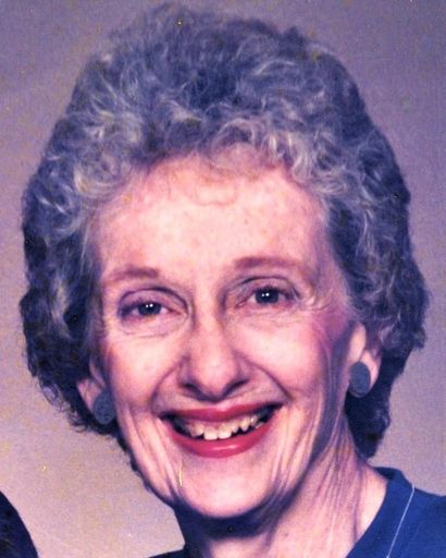 Martha Everett Profile Photo