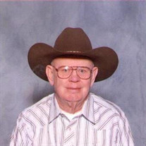 Mr. A. Jonasson Profile Photo