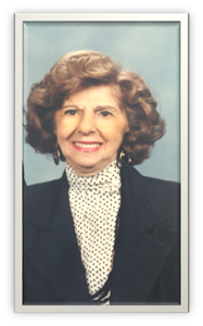 Helen A. Solack Profile Photo