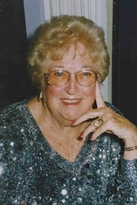 Lorraine J. Olles