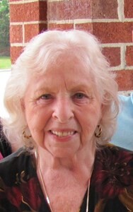 Betty Jean Devore Profile Photo