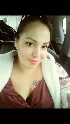 America Chavez Profile Photo