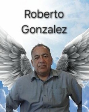 Roberto Gonzalez Profile Photo