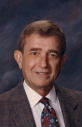 Robert Cohen Profile Photo