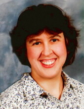 *Dawn Warner'S Updated Memorial Service Information Is Now Available* Profile Photo