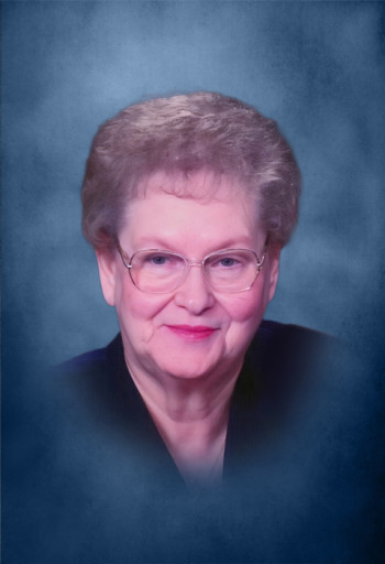 Virginia R. Huddlestun Profile Photo