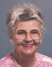 Ruth F. Fulcher Profile Photo