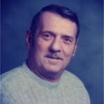 Robert E. Bashaw Profile Photo