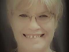Beverly Huff Profile Photo
