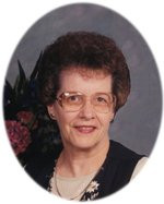 Lois E. Heine