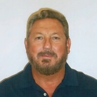 Wayne Lane Profile Photo