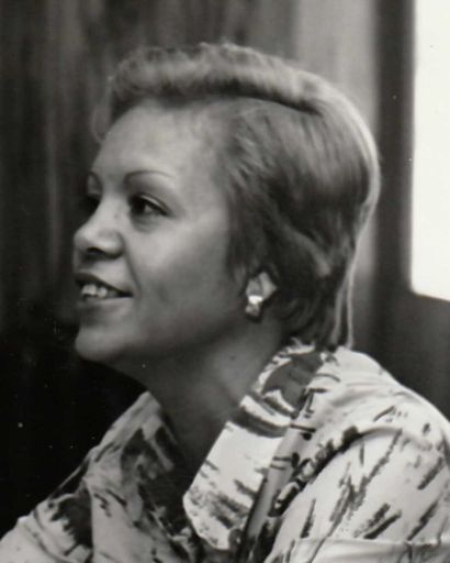 Maria C. Melendez