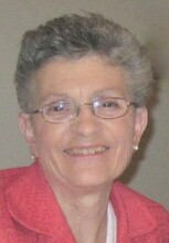 Rita  M. (Ouellette)  Cordeiro Profile Photo