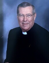  Deacon Don Berkey Profile Photo