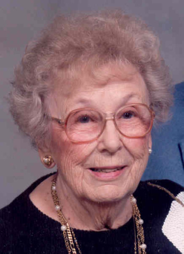 Marjorie L. Bergman Profile Photo