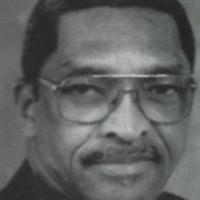 Bishop Randolph V. Artis Profile Photo