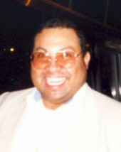 Delio Taylor Profile Photo