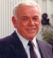 Ralph  E. Hennessey Profile Photo