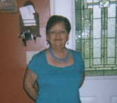 Beverly Ann Maier Profile Photo