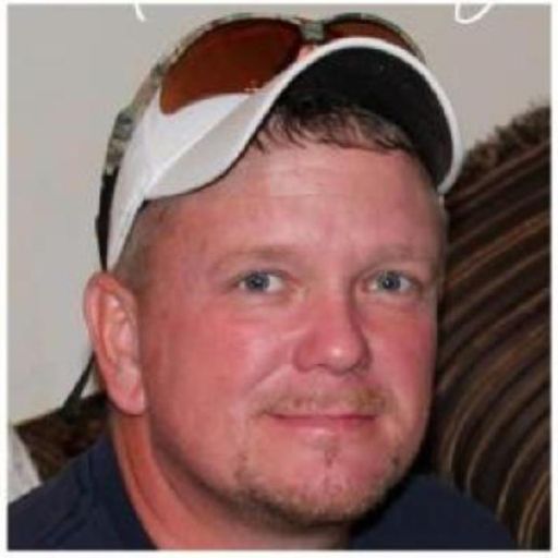 Michael Wayne Mitchell Profile Photo