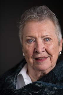 Shirley Pritchard Profile Photo