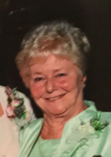 Edna L. Madden Profile Photo
