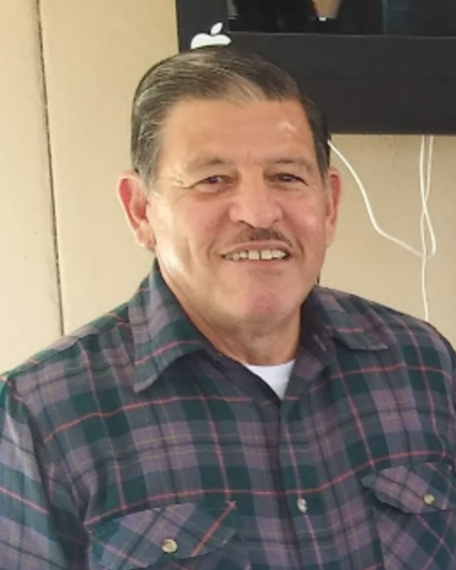 Laredo TX Obituaries | Hillside Funeral & Cremations