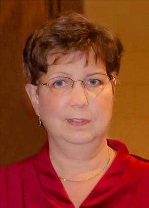 Linda Kroll Profile Photo