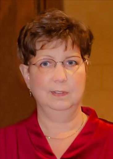 Linda Kroll Profile Photo