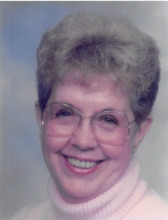Marilyn J. Shoemaker Profile Photo