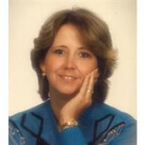 Rebecca Diane Lane Profile Photo