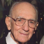 Lawrence M. Audley Profile Photo
