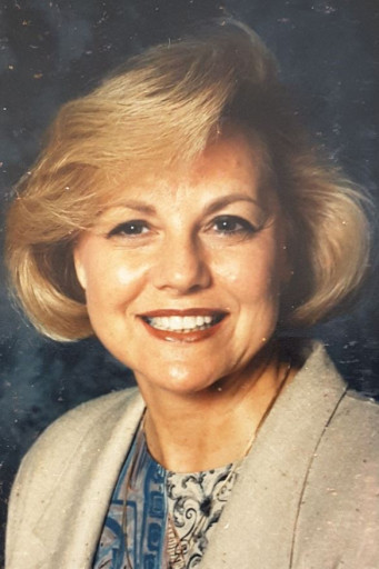 Gloria A. Tosel Profile Photo