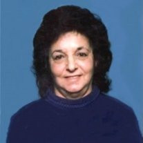 Beatrice A. Marinelli Profile Photo