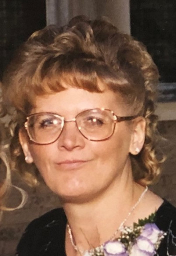 Barbara Schultz
